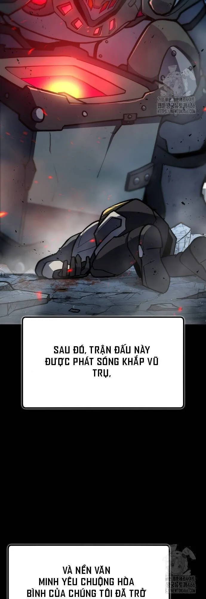 Trang 53
