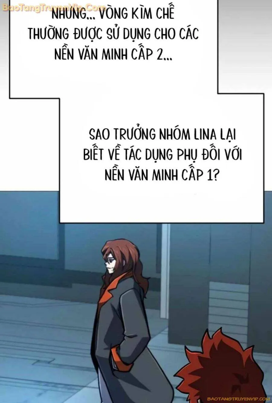 Trang 106