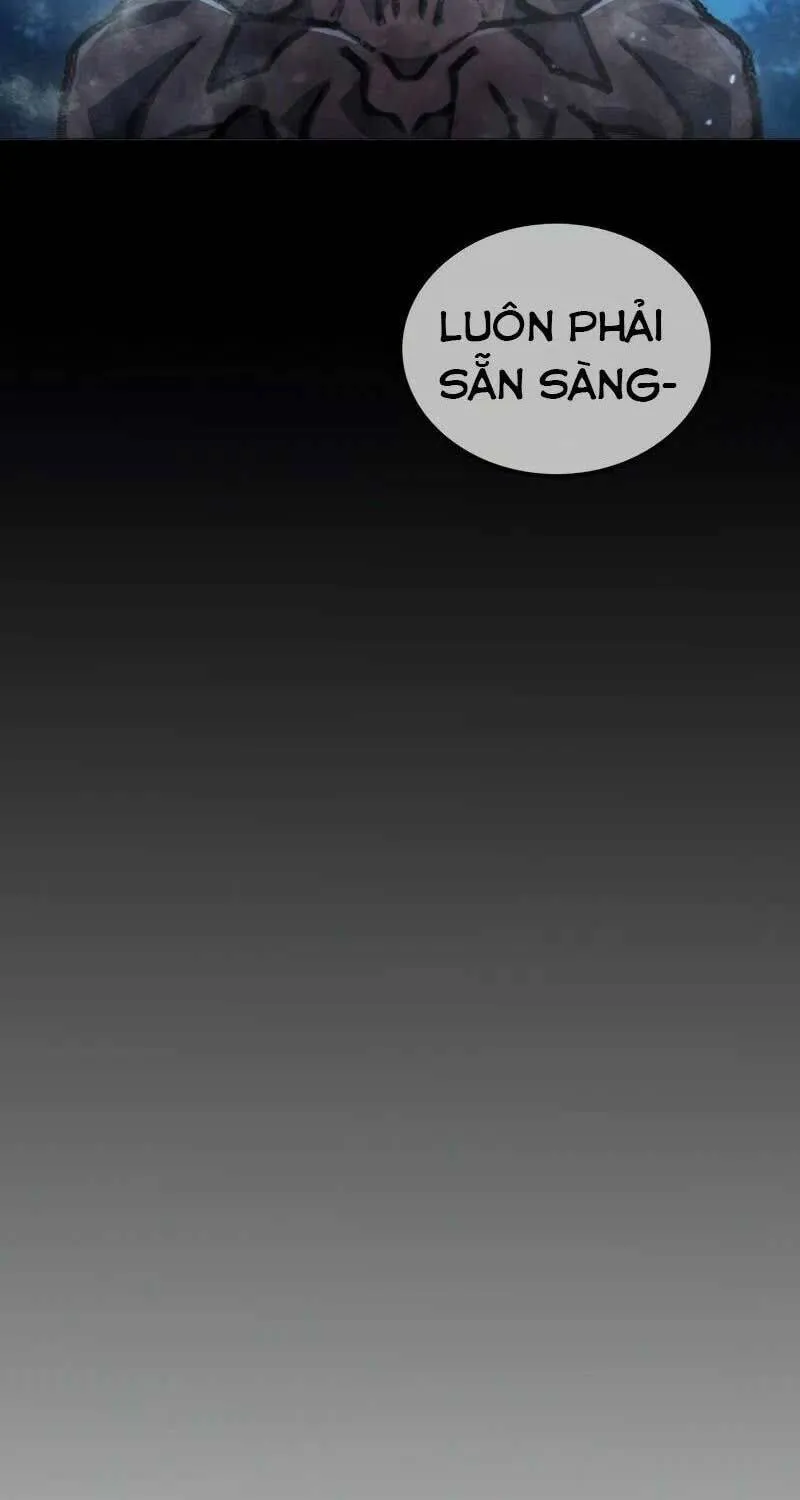Trang 145
