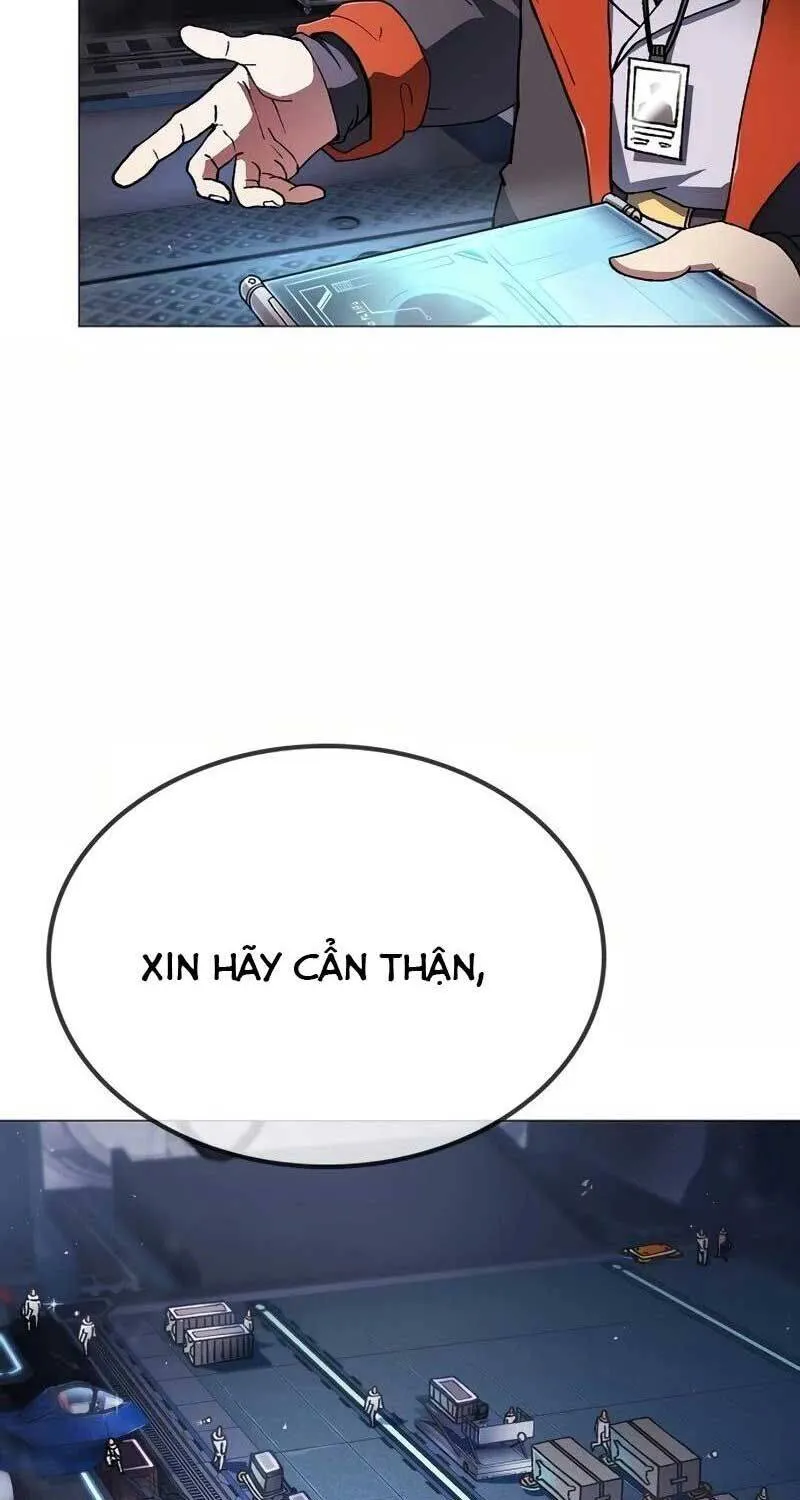 Trang 151