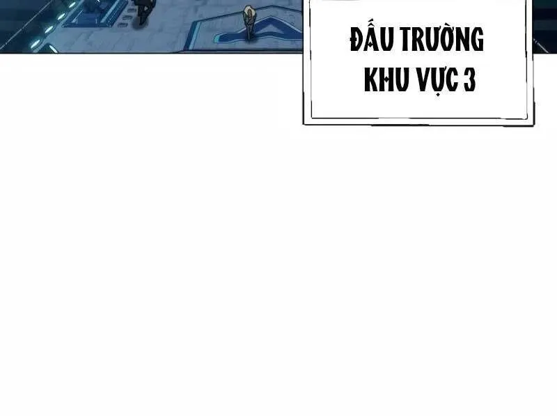 Trang 181