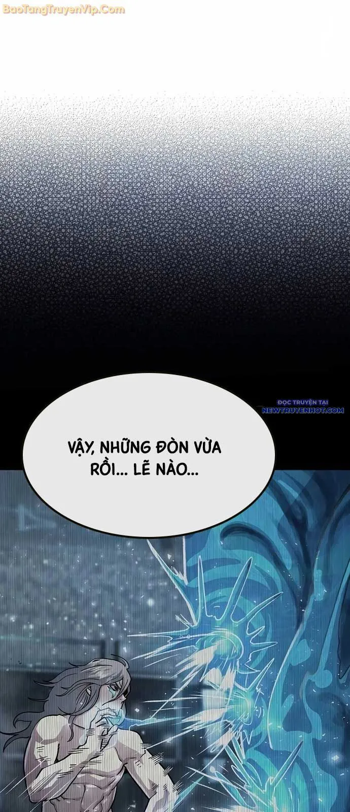 Trang 48