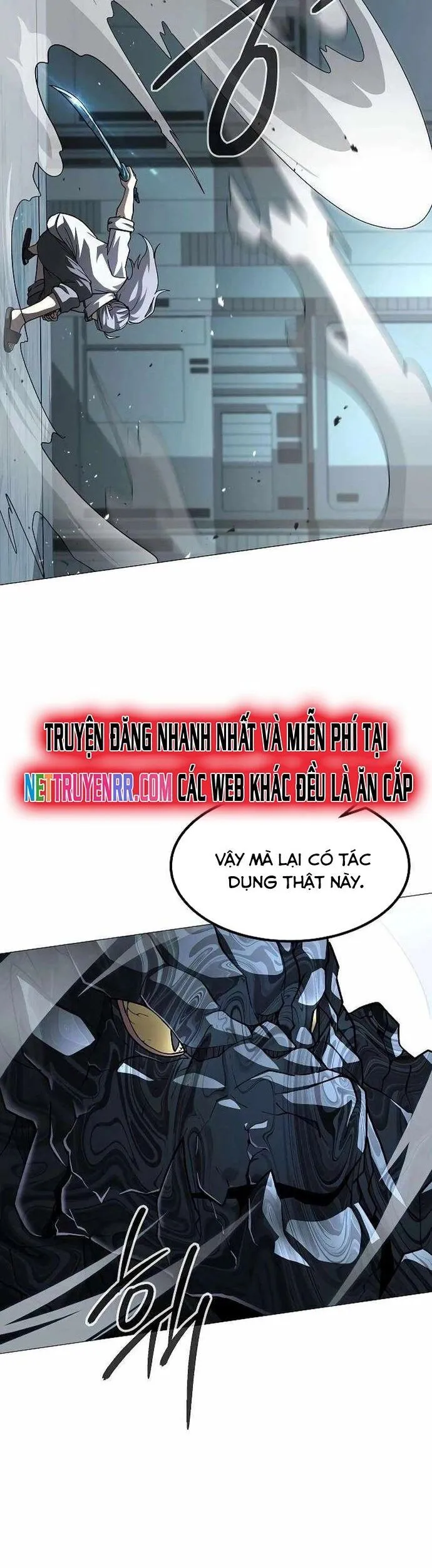 Trang 49