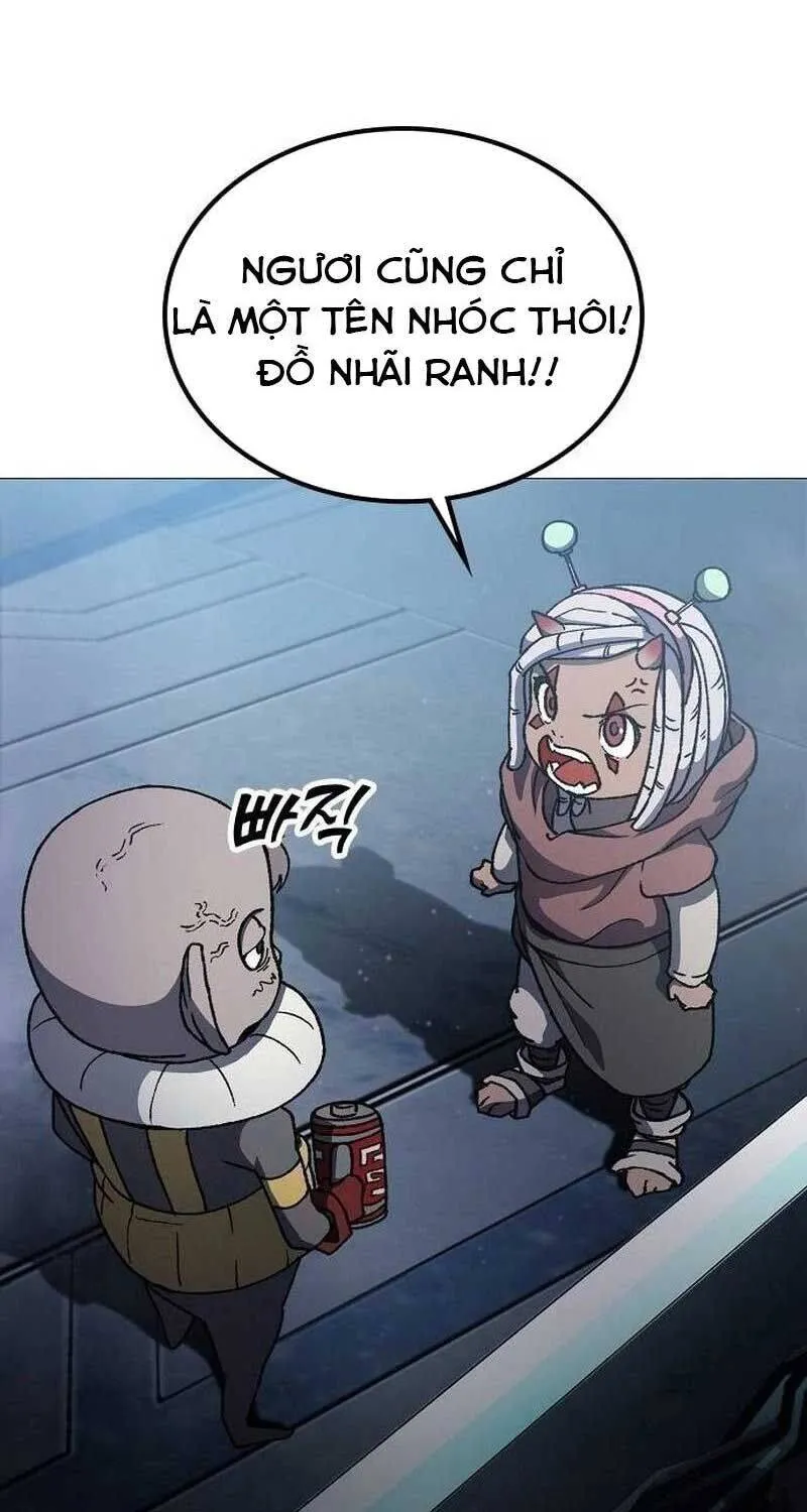 Trang 52