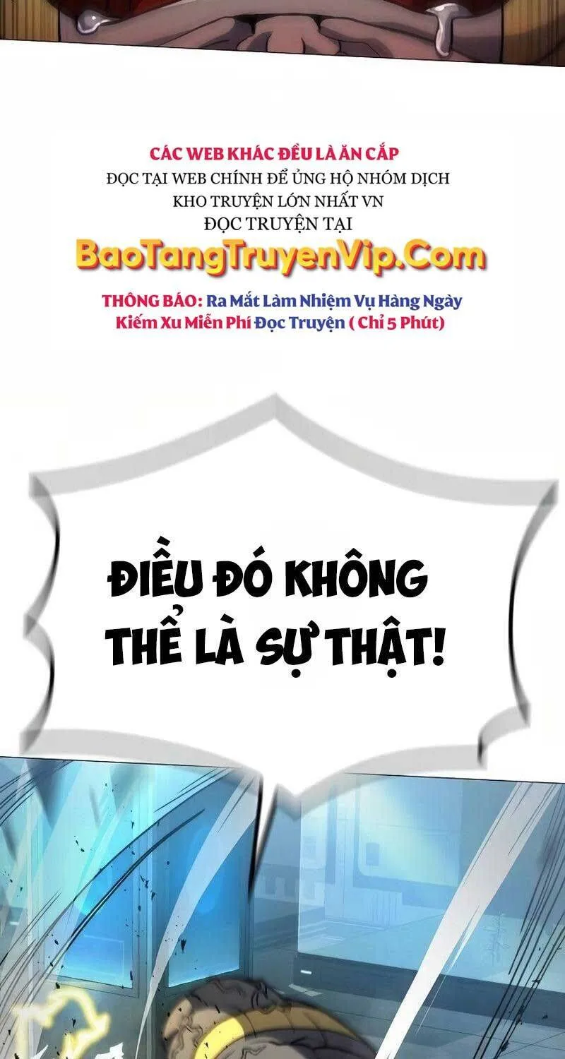 Trang 103