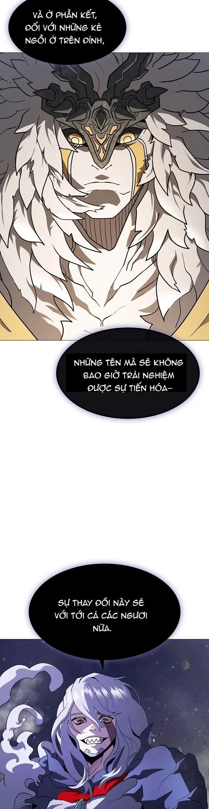 Trang 41