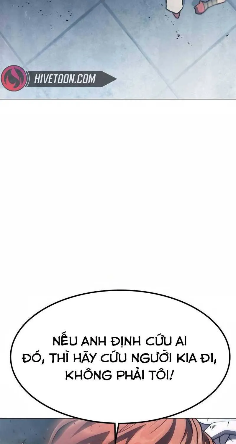 Trang 87