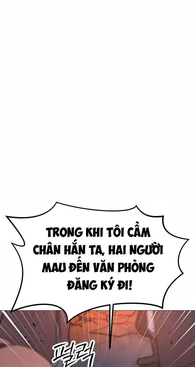 Trang 120