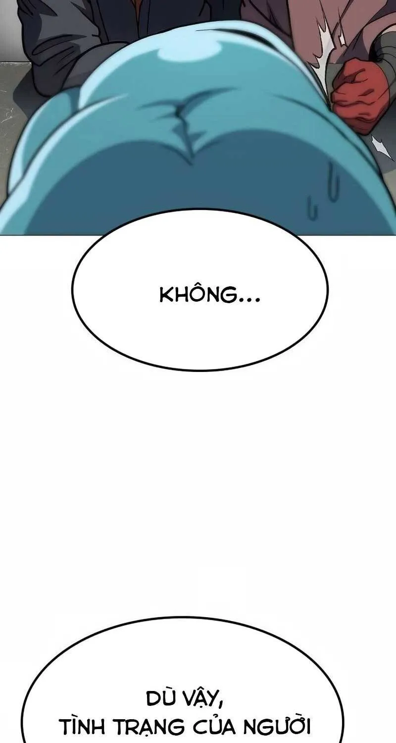 Trang 143