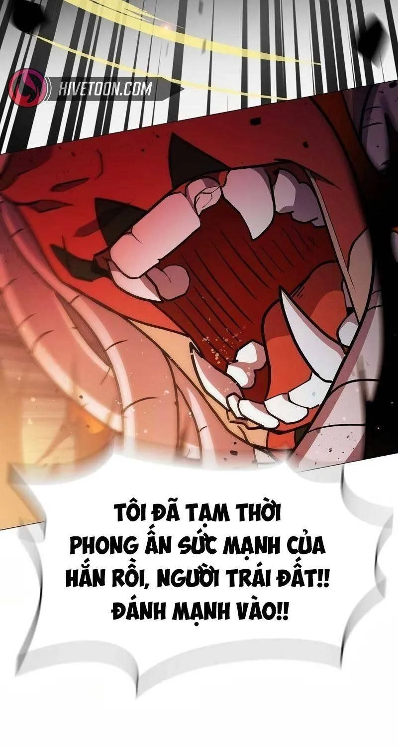 Trang 179