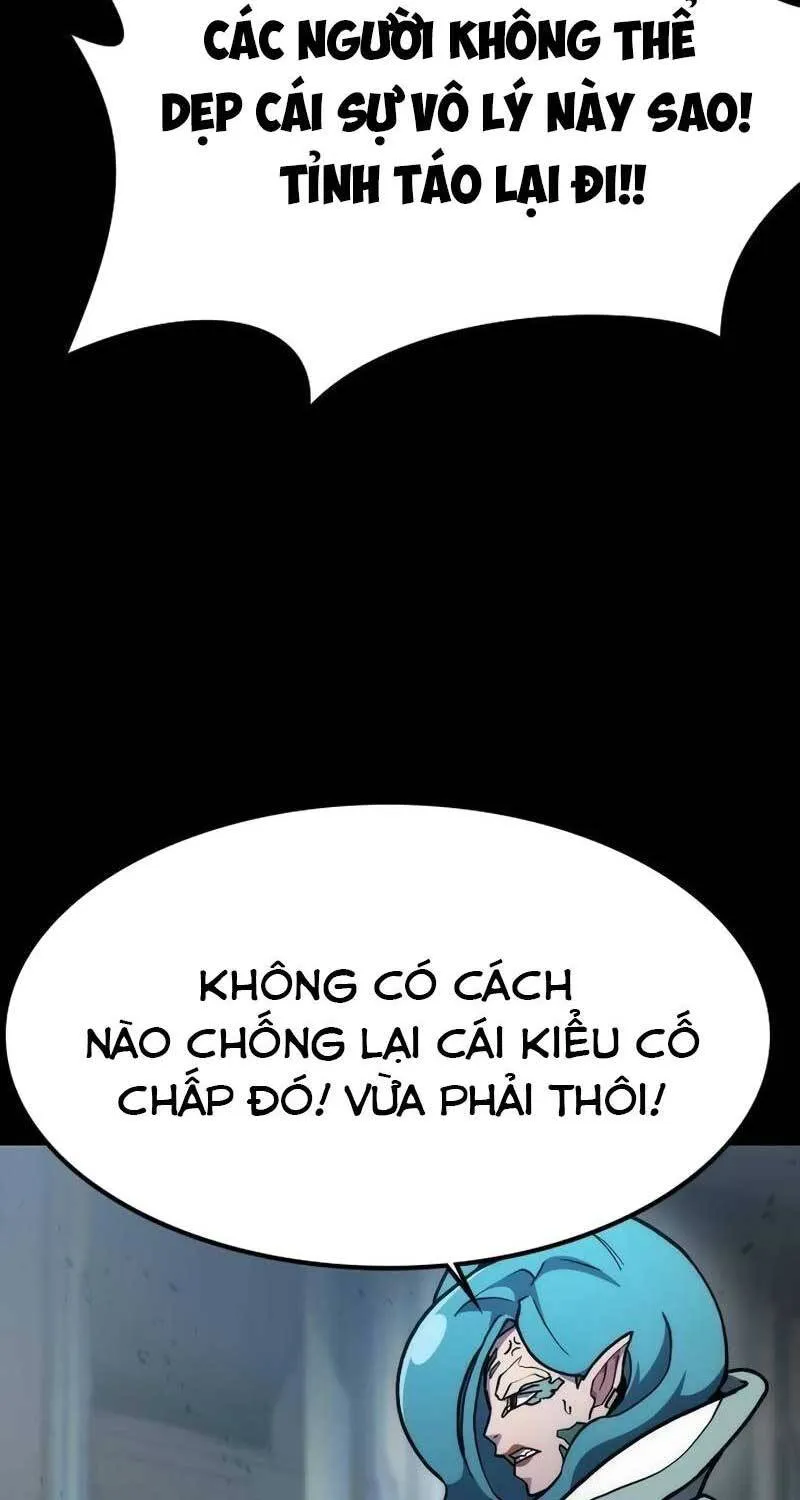 Trang 67
