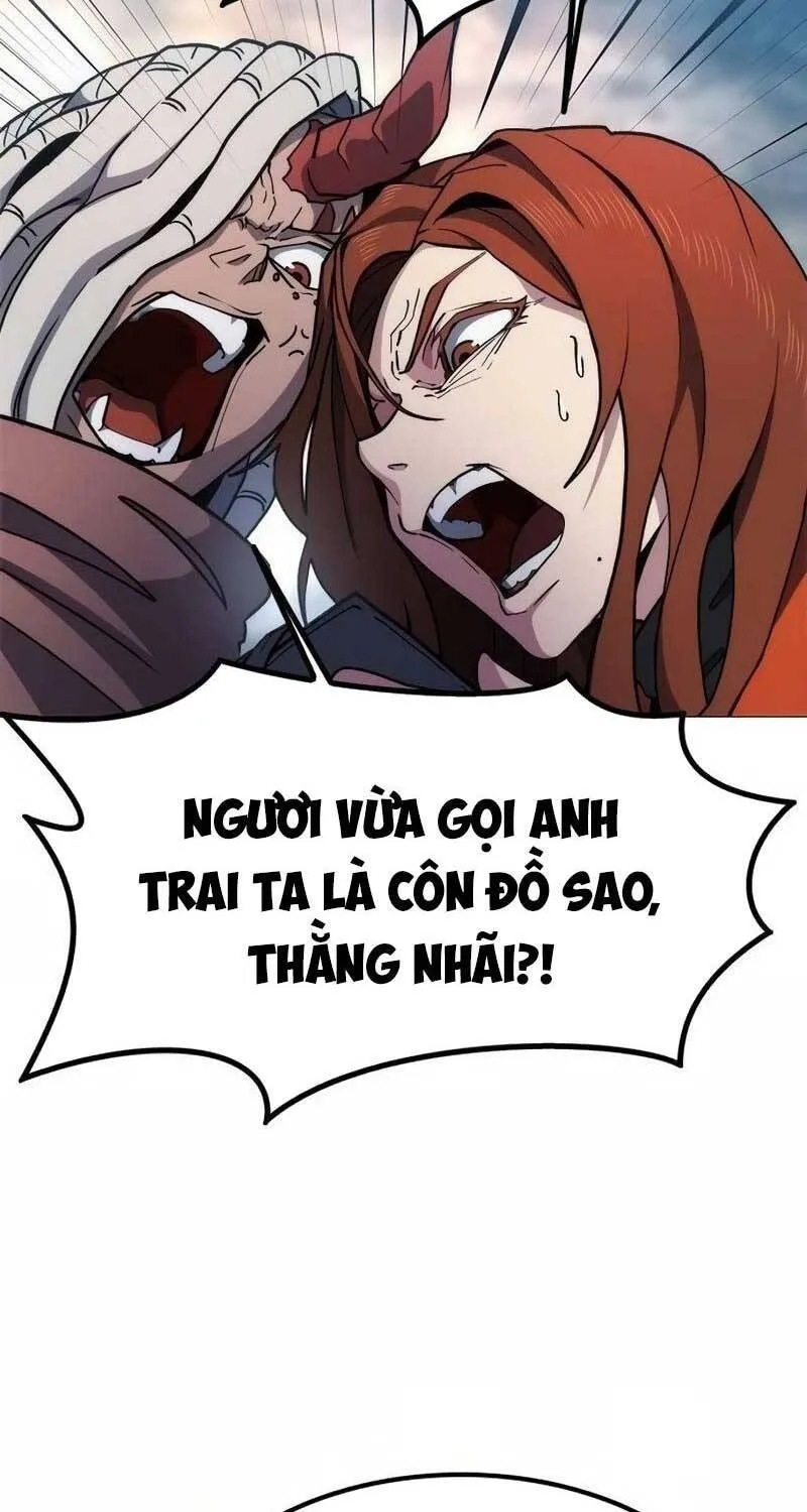 Trang 122