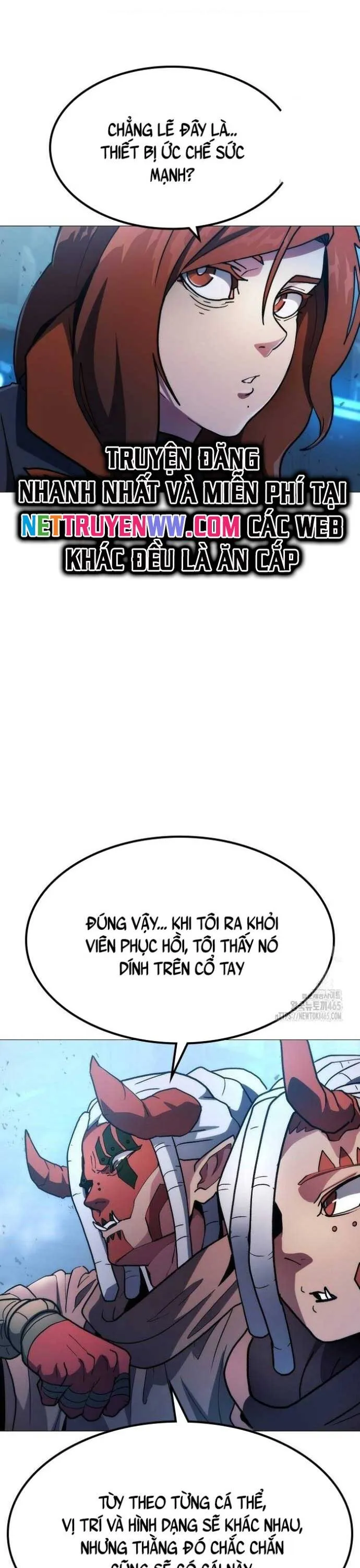 Trang 30