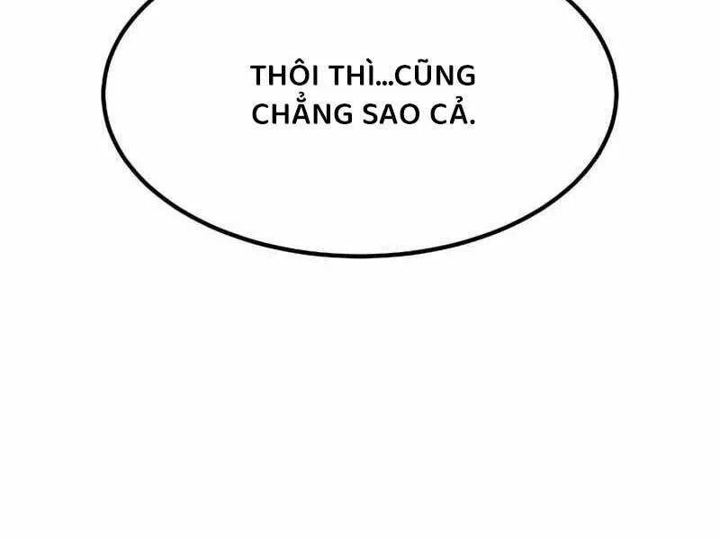 Trang 70