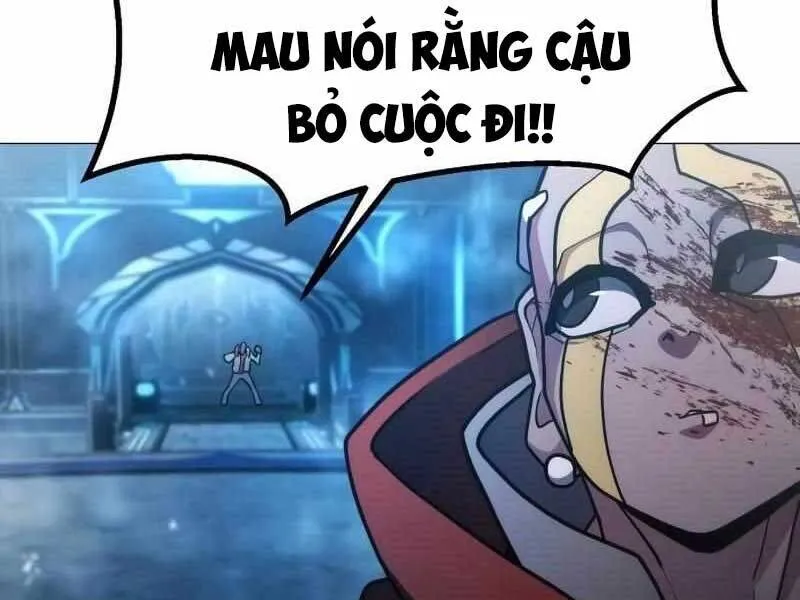 Trang 319