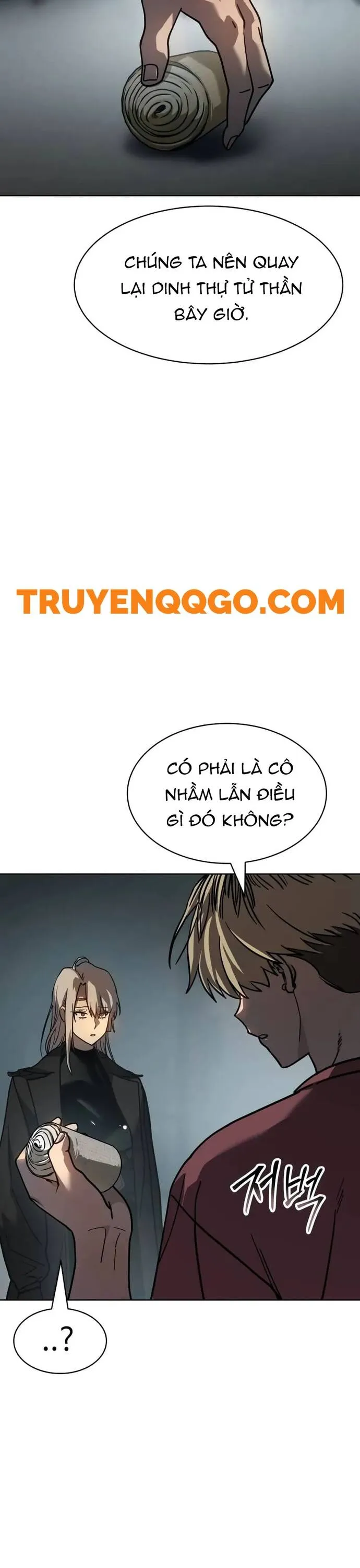 Trang 38