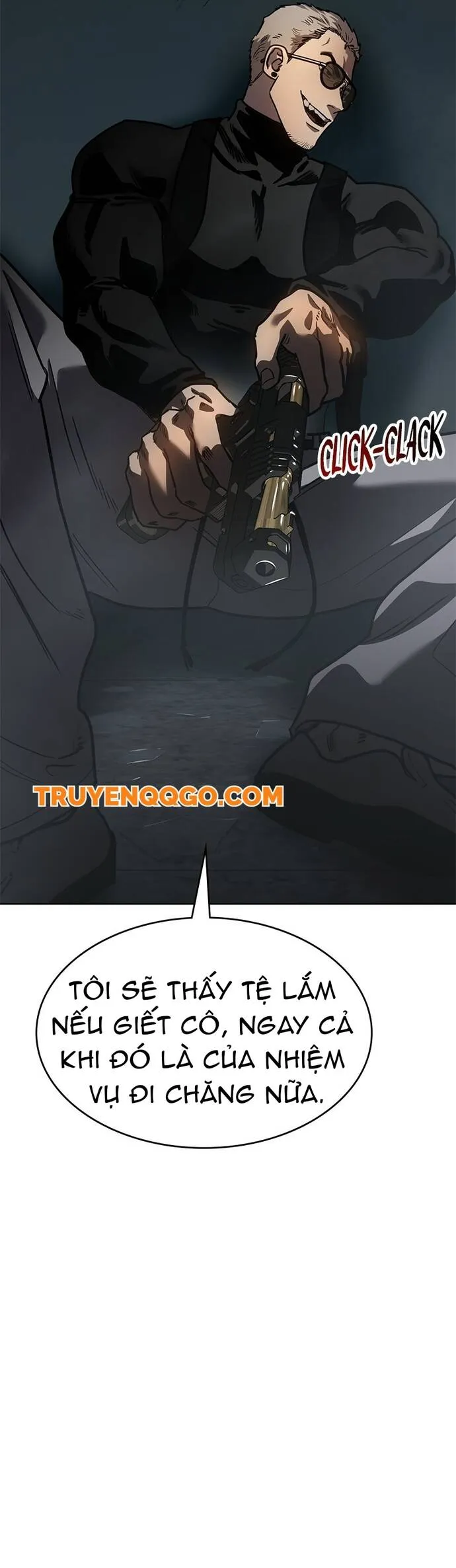 Trang 86