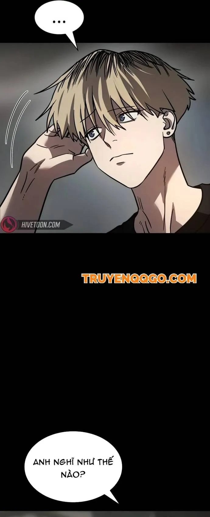 Trang 59