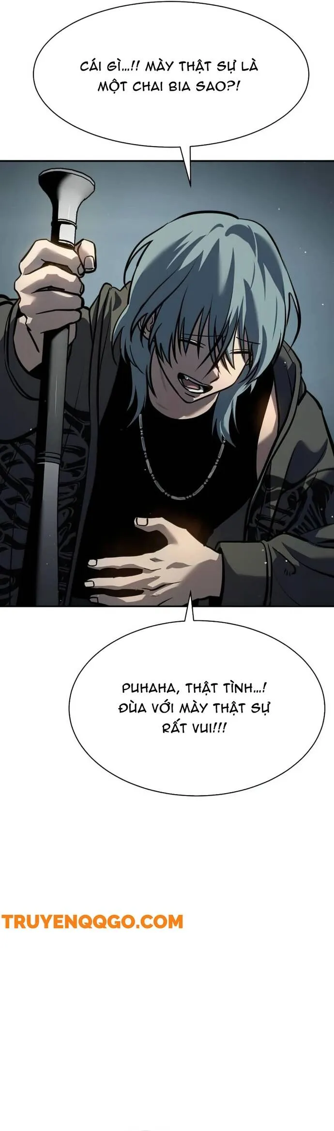 Trang 74