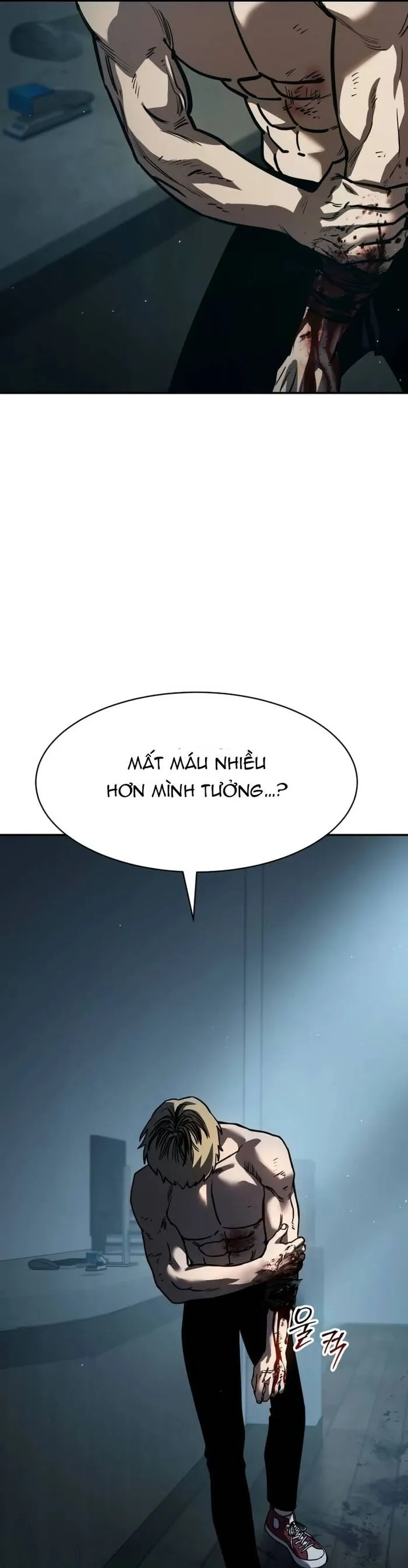 Trang 52