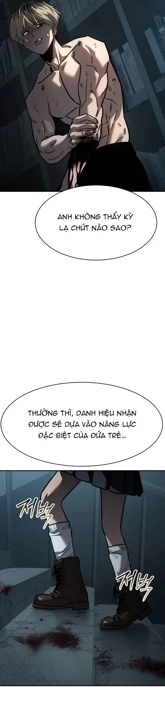 Trang 60