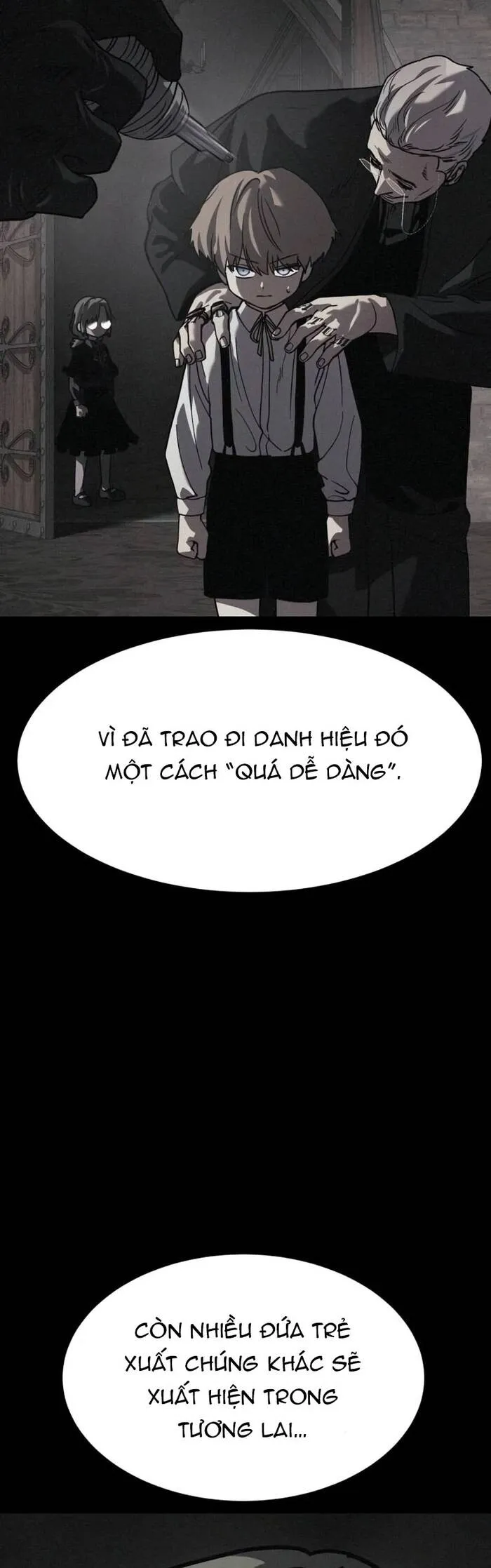 Trang 62