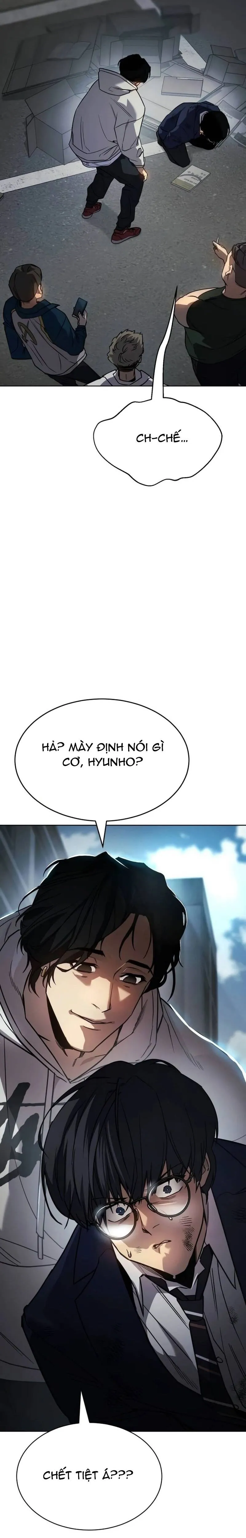 Trang 27