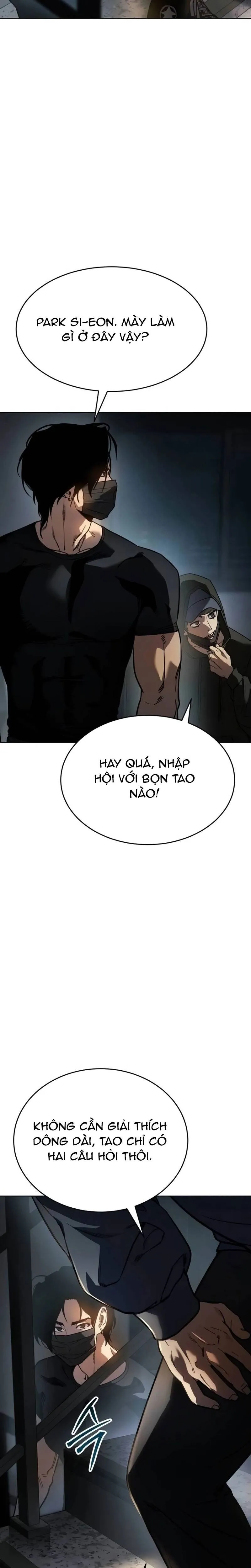 Trang 81
