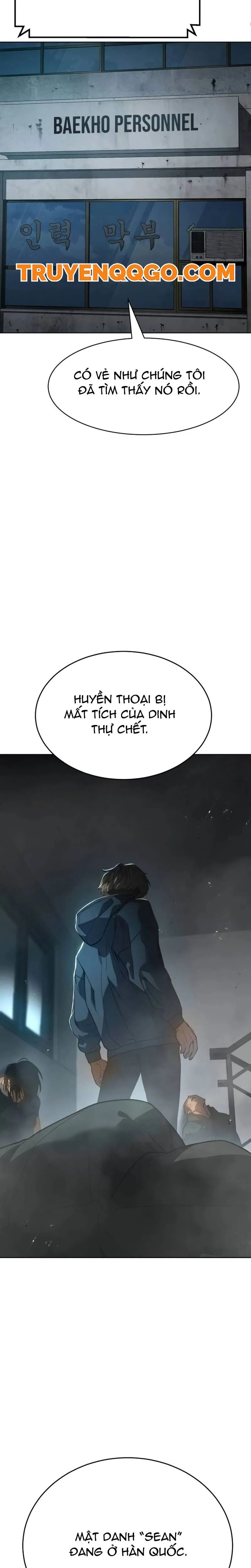 Trang 107