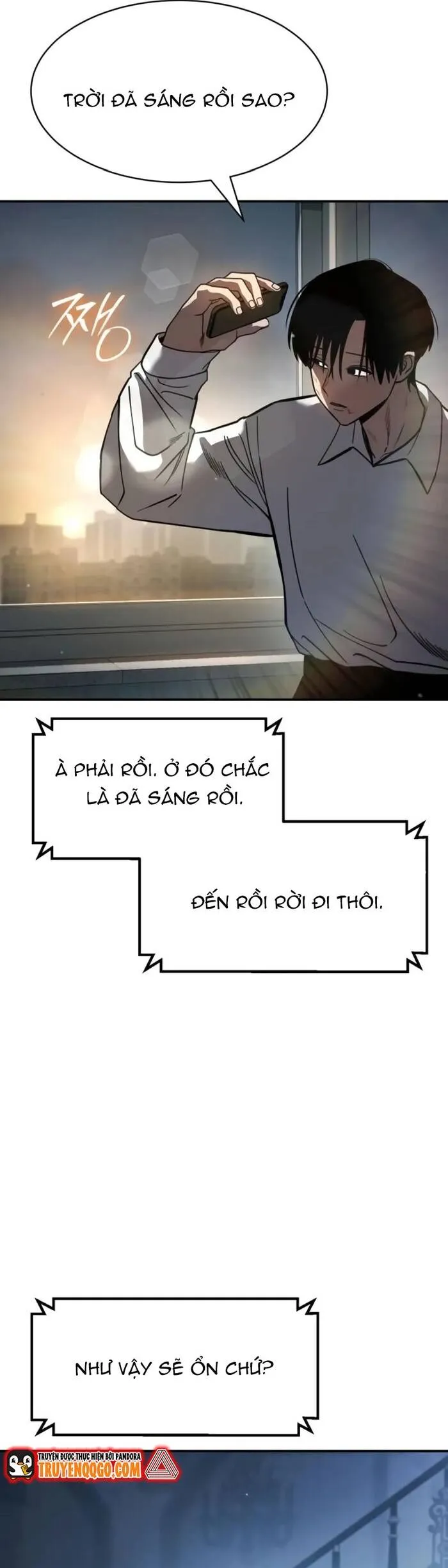 Trang 42