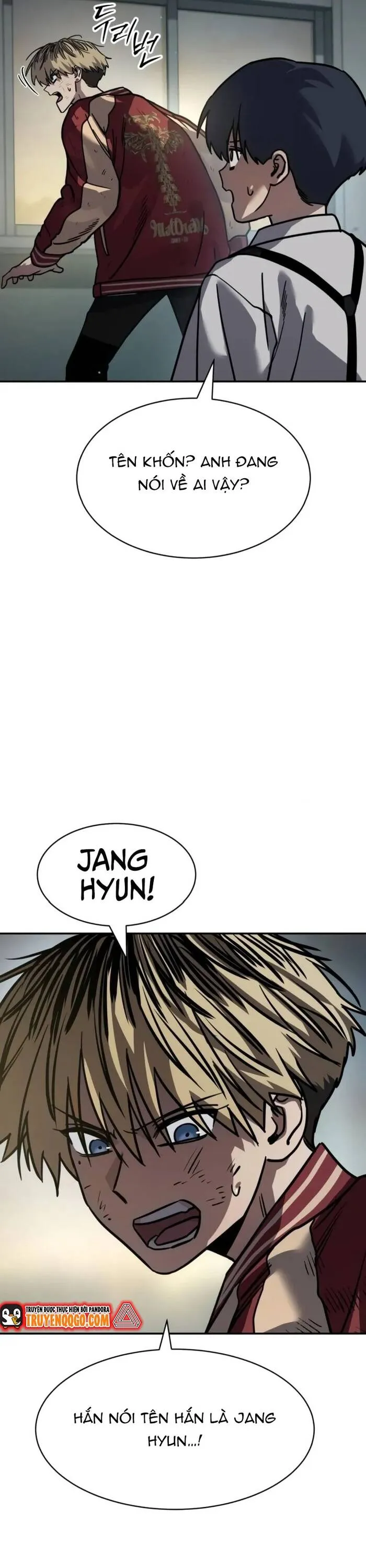 Trang 48