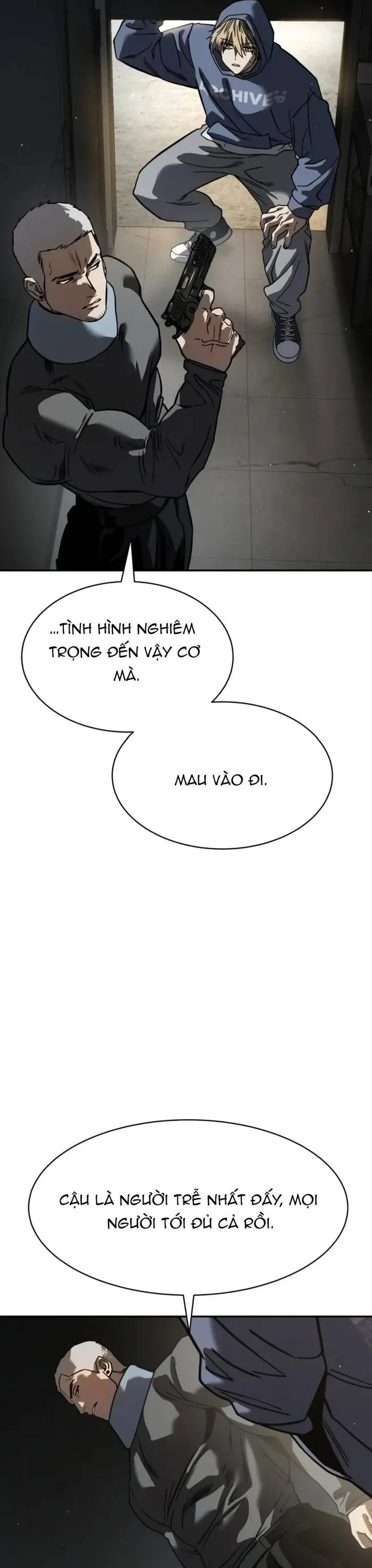 Trang 61