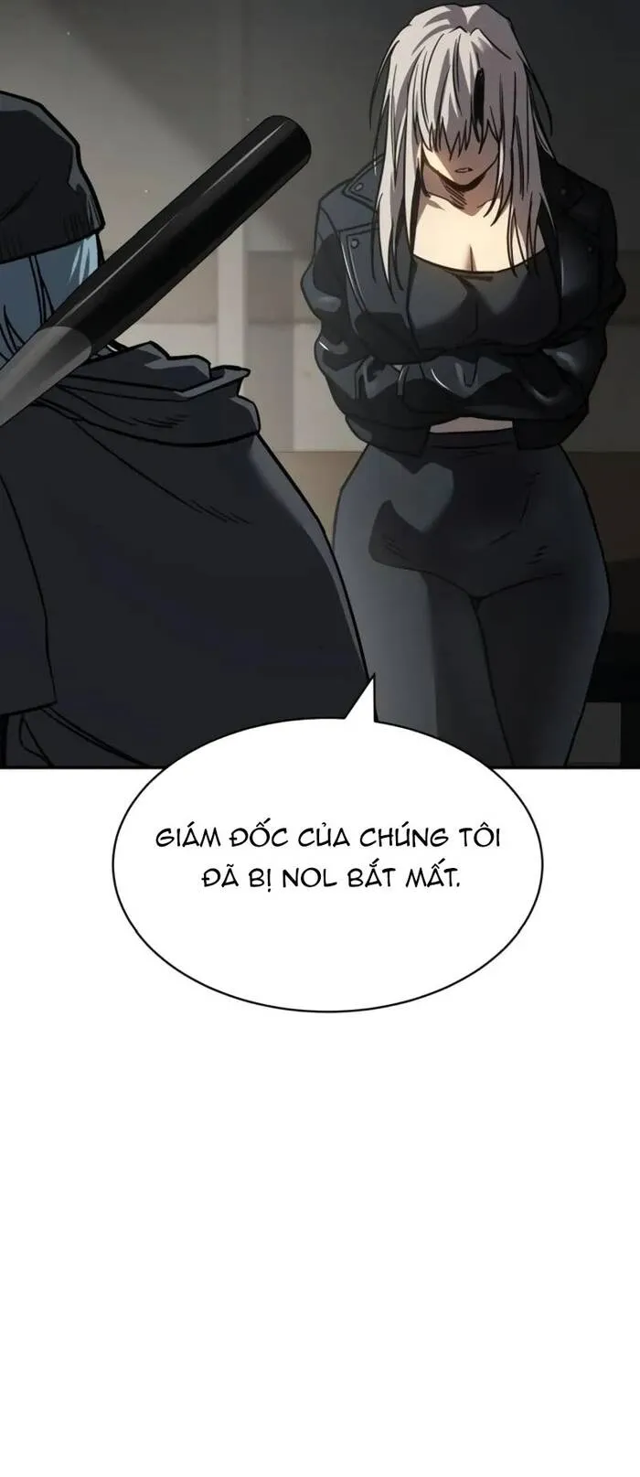 Trang 69