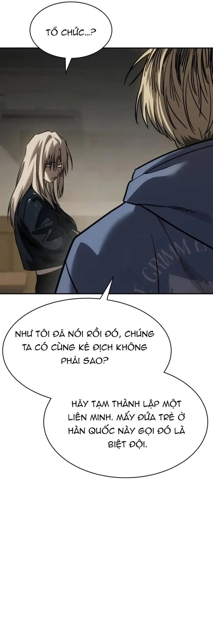 Trang 80