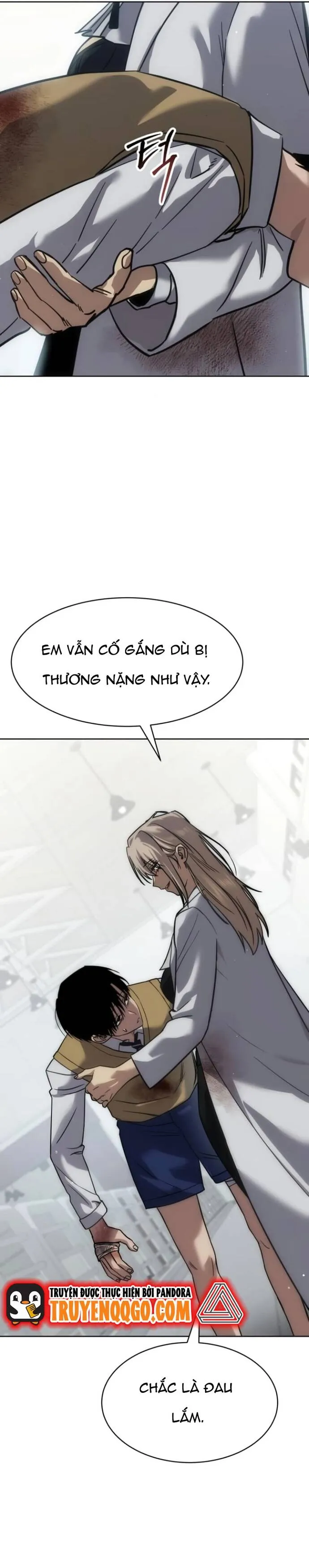 Trang 52