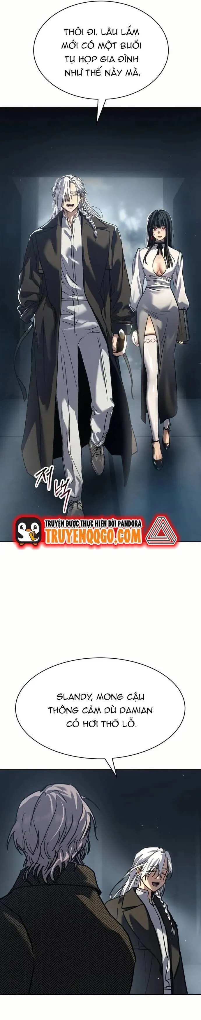 Trang 36