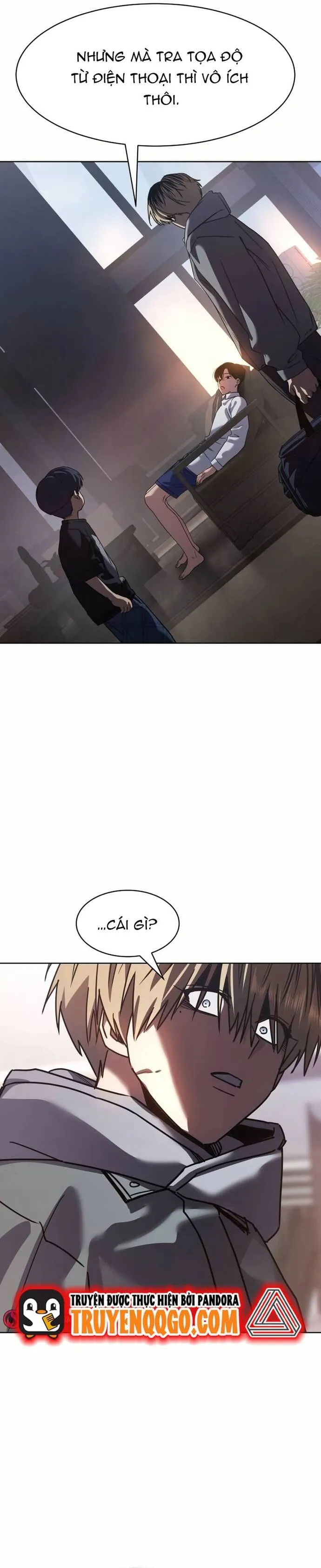 Trang 54