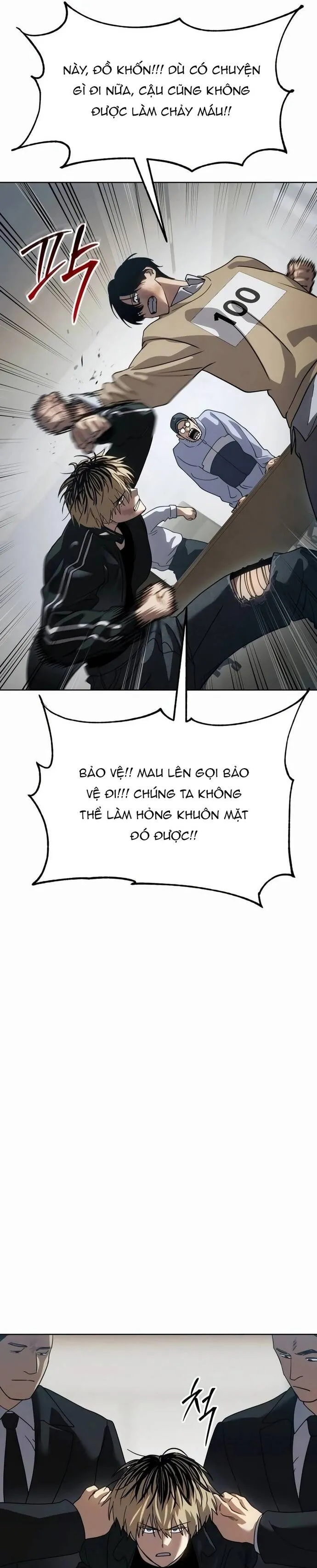 Trang 25