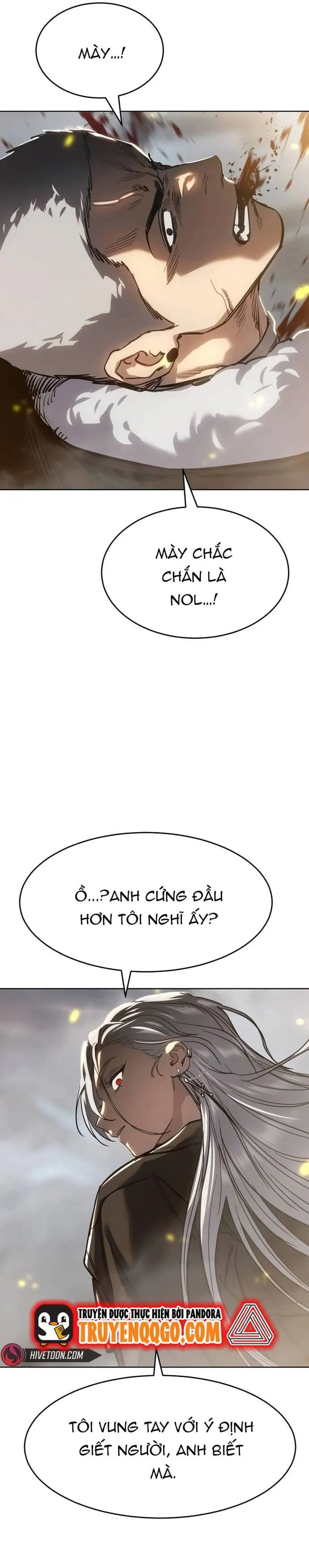Trang 59