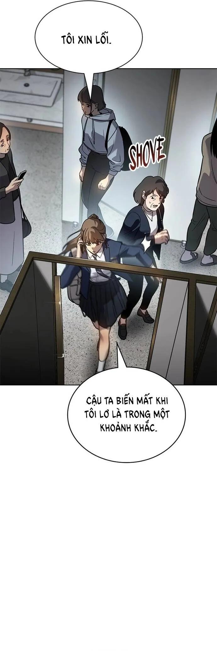 Trang 30