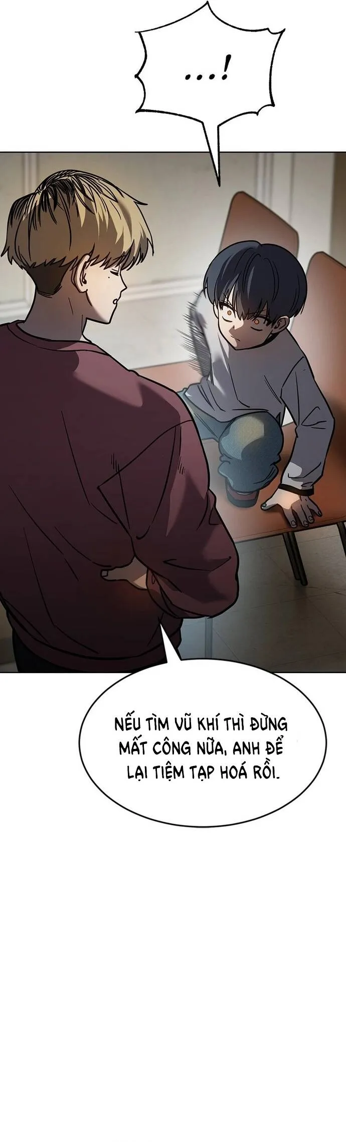 Trang 78