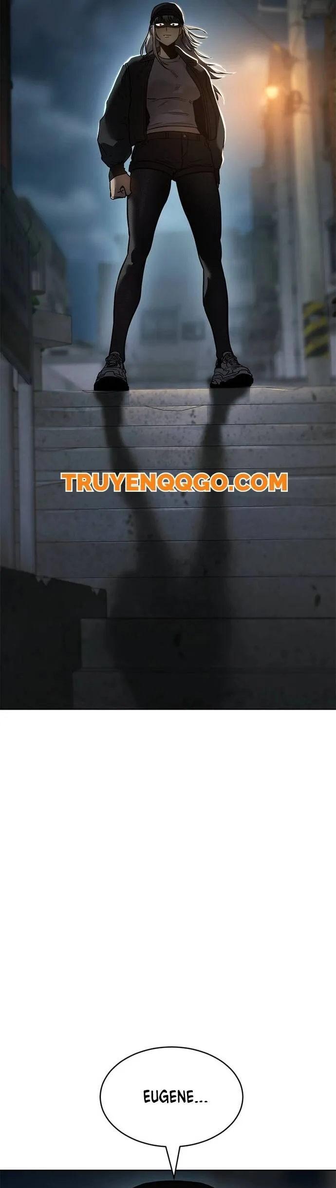 Trang 85