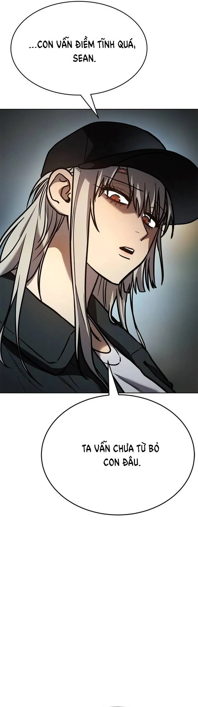 Trang 90