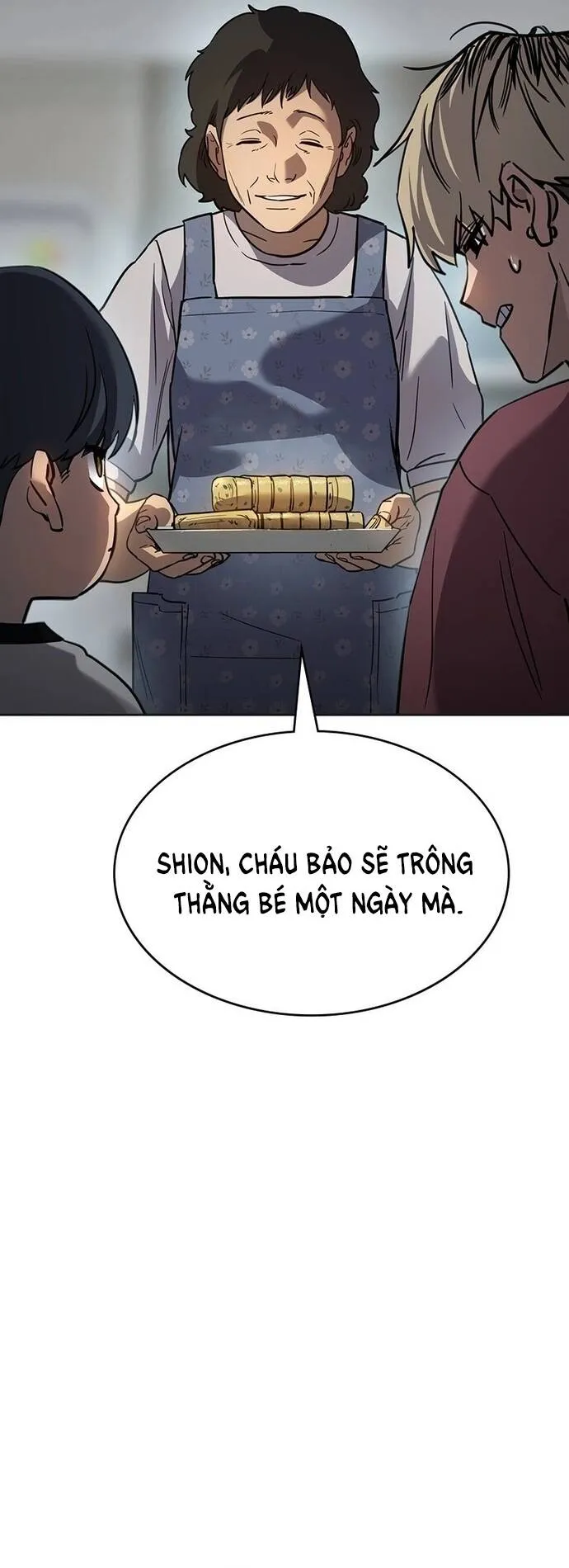 Trang 47