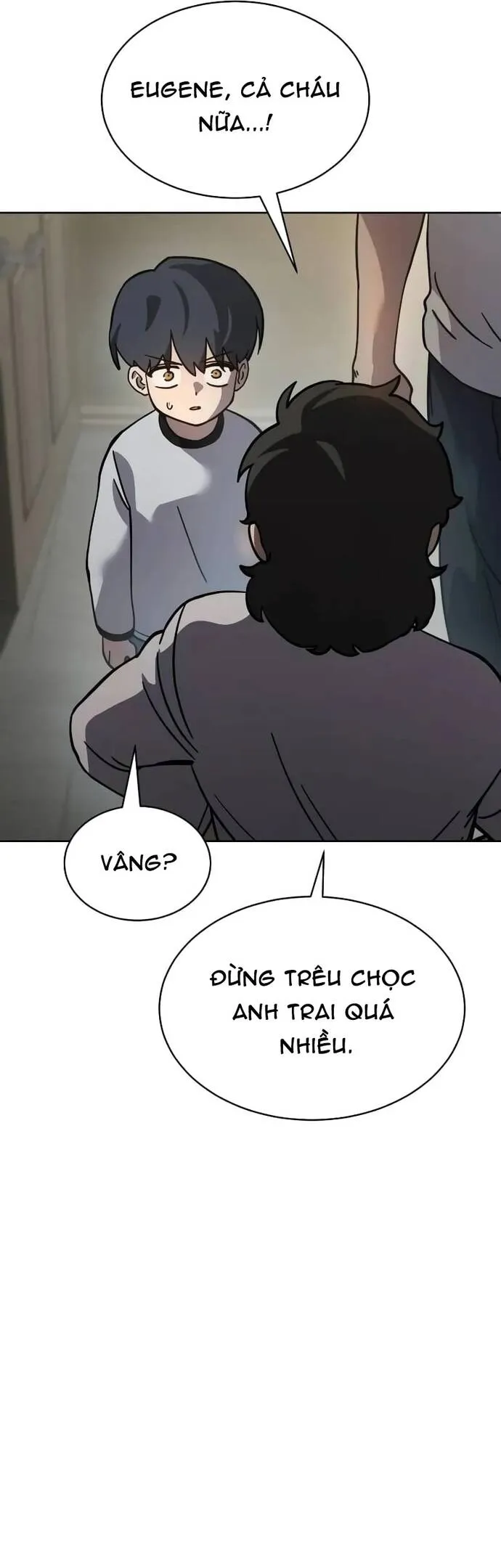 Trang 53