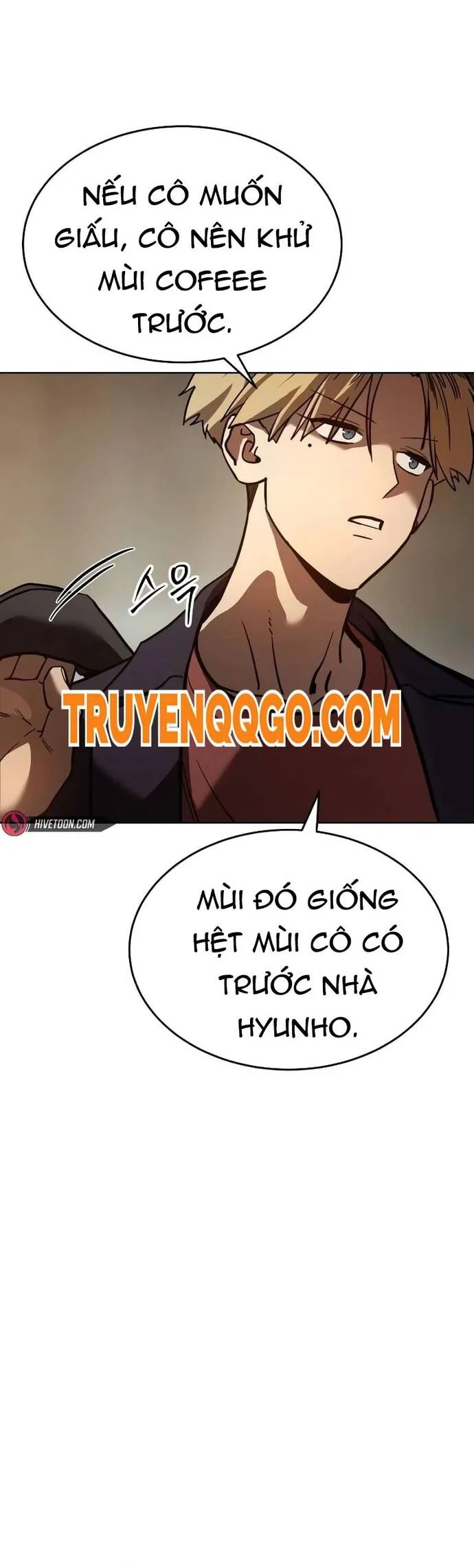 Trang 71