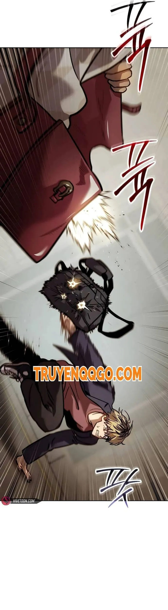 Trang 85