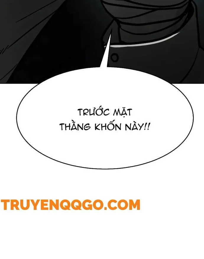Trang 100
