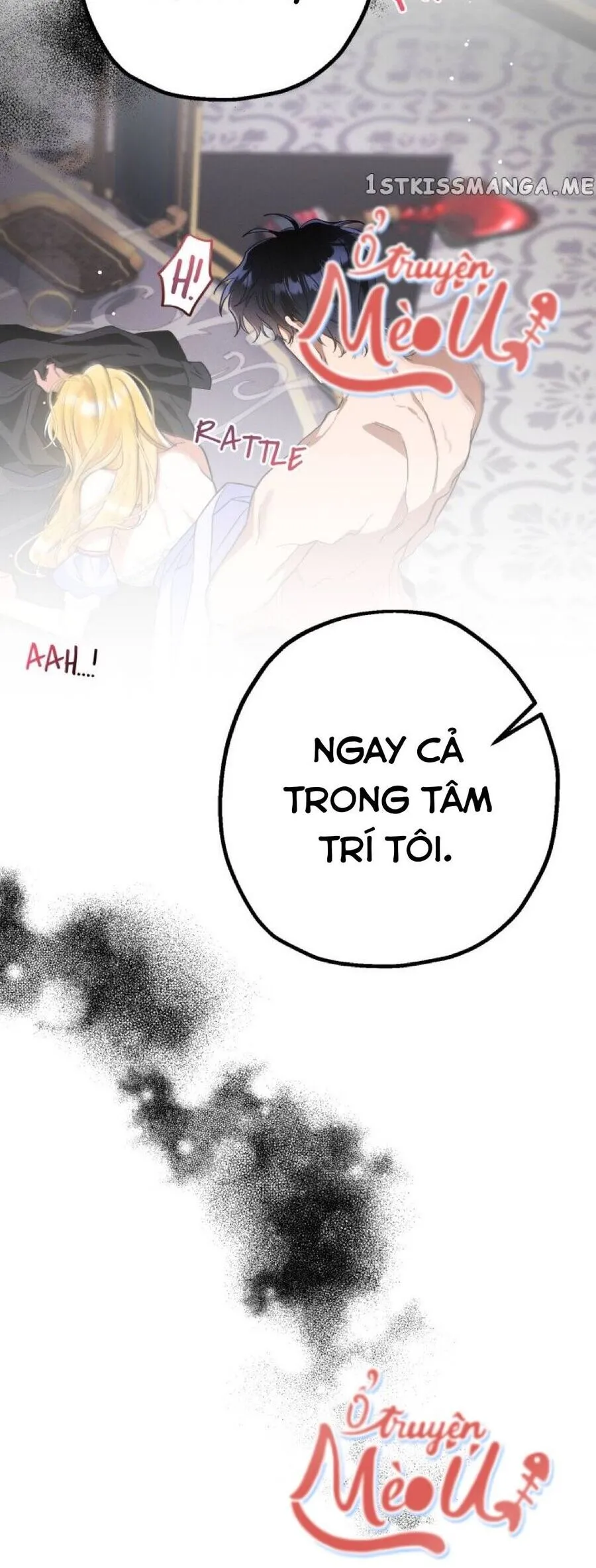 Trang 39