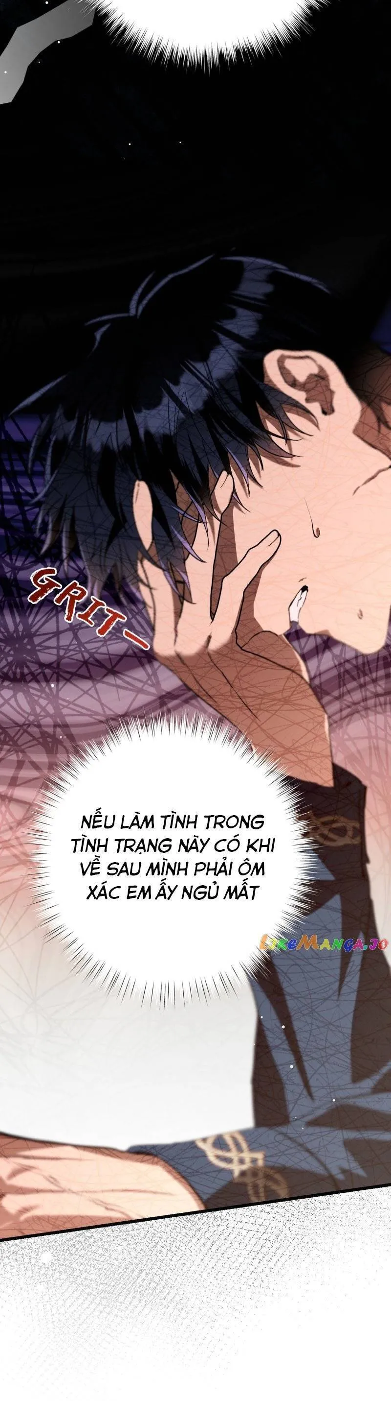 Trang 14